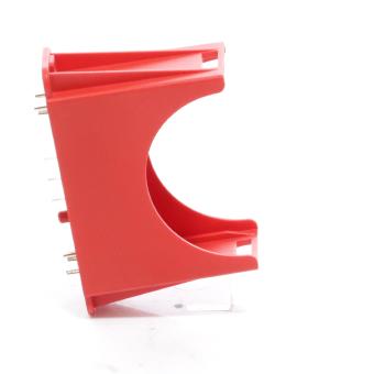 Protection module DG PCB PV I 500 FM New